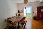 Mehrfamilienhaus, Wohnhaus Duisburg Rheinhausen - 12 Zimmer, 250 m&sup2;, 330.000&euro; | Angebot:26840108