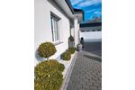 Bungalow Schneverdingen - 4 Zimmer, 140 m&sup2;, 608.000&euro; | Angebot:24490612