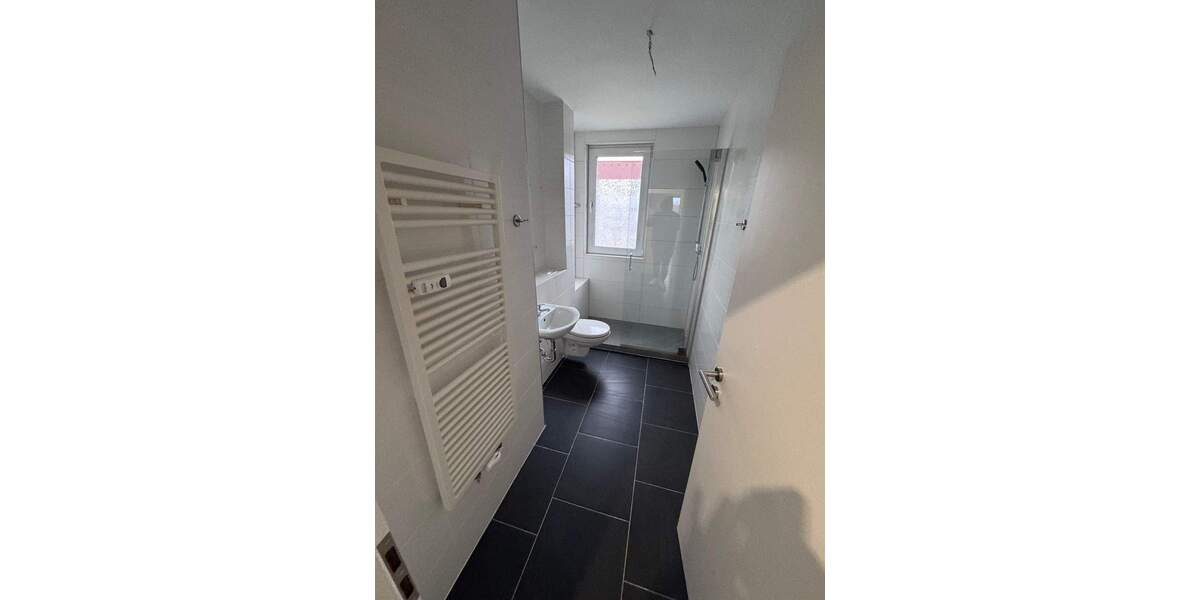 Zimmer Bitterfeld-Wolfen Wolfen - 3 Zimmer, 60 m&sup2;, 480&euro; | Angebot:25665262