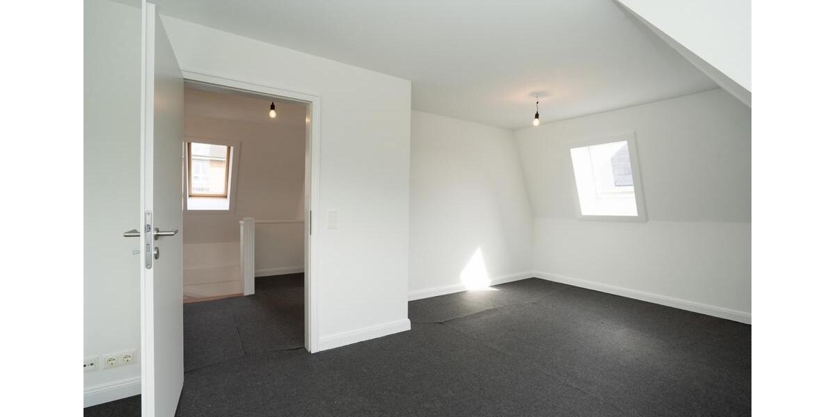 Etagenwohnung Sylt - 3 Zimmer, 77 m&sup2;, 1.850&euro; | Angebot:26227476