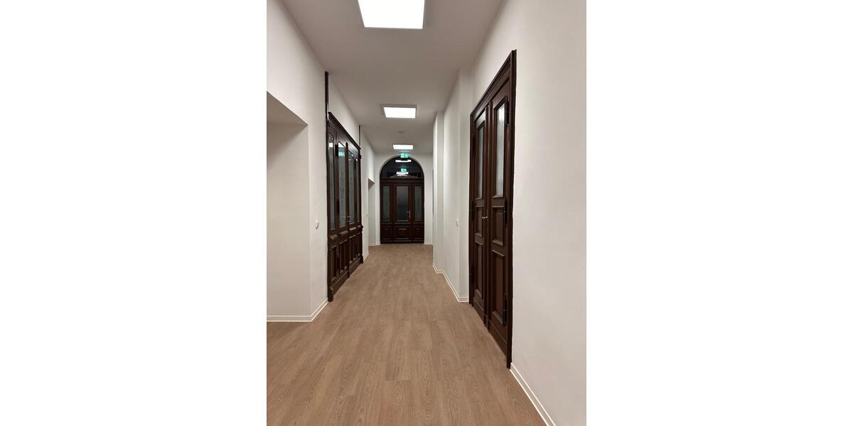 Gewerbeobjekt Burg - 3.725&euro; | Angebot:25245729