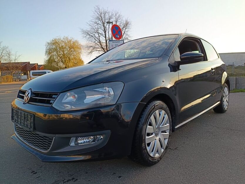 Polo