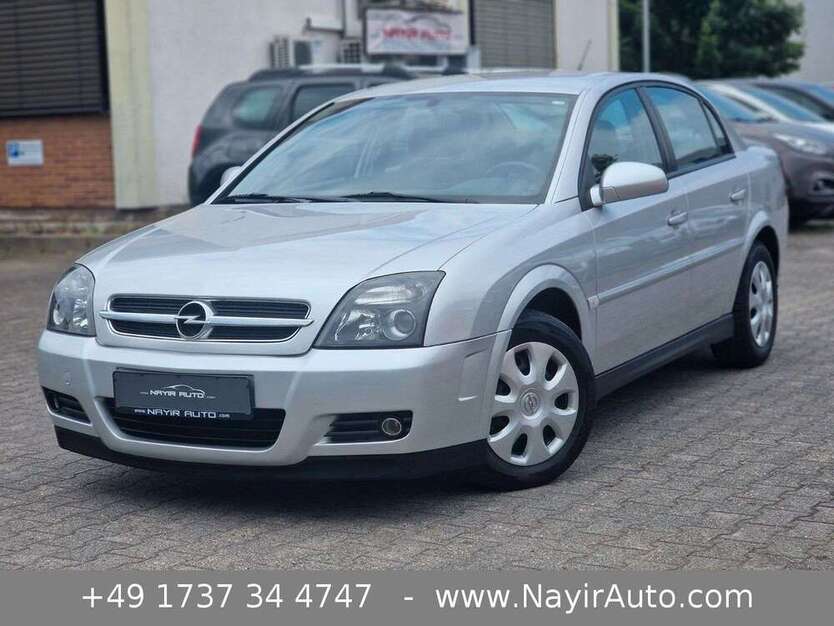Vectra