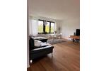 Doppelhaushälfte Überlingen - 5 Zimmer, 309 m&sup2;, 860.000&euro; | Angebot:26889297