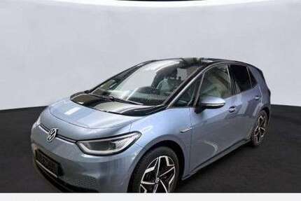 VW ID.3