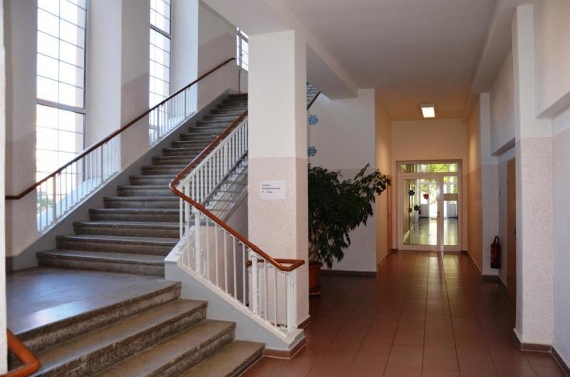 Gewerbeobjekt Prenzlau - 1.781&euro; | Angebot:26462395