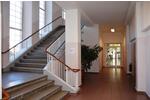 Gewerbeobjekt Prenzlau - 1.781&euro; | Angebot:26462395