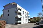 Etagenwohnung Rotenburg an der Fulda Rotenburg - 4 Zimmer, 111 m&sup2;, 310.000&euro; | Angebot:26318669