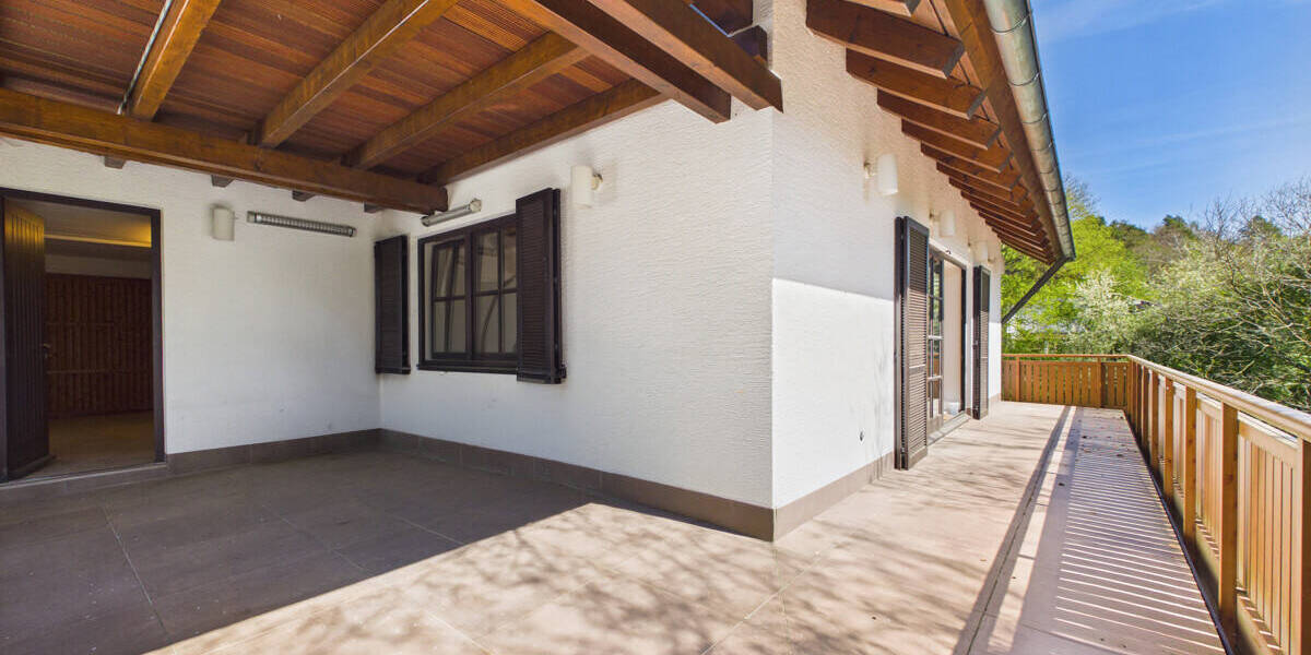 Einfamilienhaus Hasloch Hasselberg - 4 Zimmer, 210 m&sup2;, 1.700&euro; | Angebot:26401362