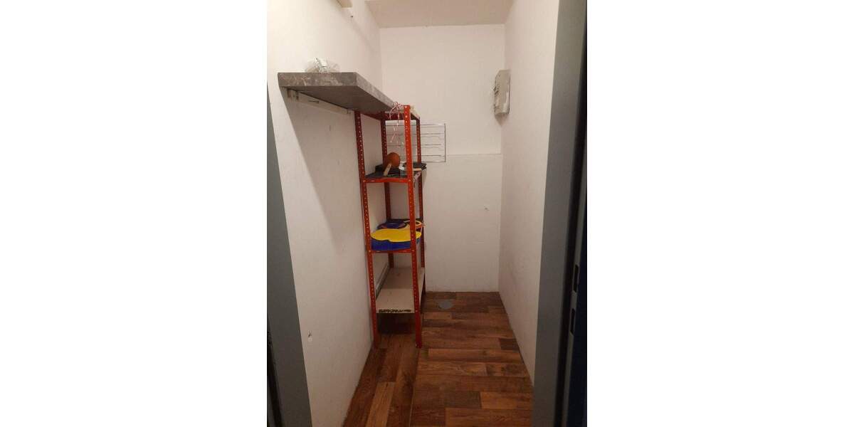 #Gültiger Wohnberechtigungsschein (85m²) erforderlich für 3 Personen # 3 zimmer