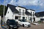 Doppelhaushälfte Frankfurt am Main Bergen-Enkheim - 6 Zimmer, 230 m&sup2;, 2.600&euro; | Angebot:26447582