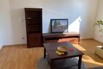 Erdgeschoßwohnung Isenbüttel - 2 Zimmer, 53 m&sup2;, 440&euro; | Angebot:26412624