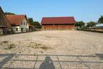 Bauernhaus, Landhaus Ilshofen - 8 Zimmer, 260 m&sup2;, 1.499.000&euro; | Angebot:26058982