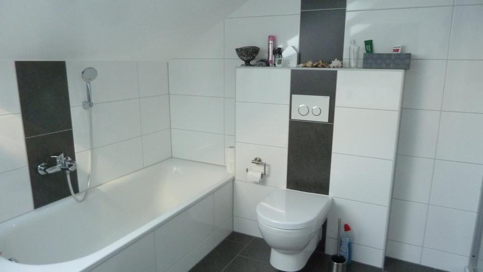 Dachgeschoßwohnung Bad Griesbach im Rottal - 1 Zimmer, 54 m&sup2;, 120.000&euro; | Angebot:26291939