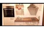 Etagenwohnung Deggendorf - 1 Zimmer, 25 m&sup2;, 390&euro; | Angebot:26456247