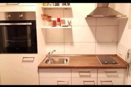 Wohnung Deggendorf - 1 Zimmer, 25 m&sup2;, 390&euro; | Angebot:26456247