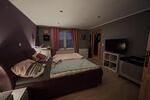 Einfamilienhaus Rosche - 6 Zimmer, 260 m&sup2;, 309.000&euro; | Angebot:27195366