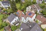 Mehrfamilienhaus, Wohnhaus Stuttgart / Sillenbuch Sillenbuch - 6 Zimmer, 161 m&sup2;, 689.000&euro; | Angebot:26833944