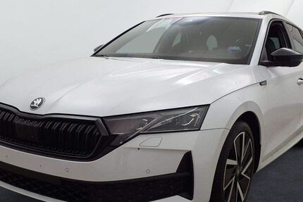 Skoda Octavia 11.875 km 33.980 &euro; Magdeburg 39128