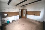 Einfamilienhaus Waldsassen - 6 Zimmer, 180.000&euro; | Angebot:21813445