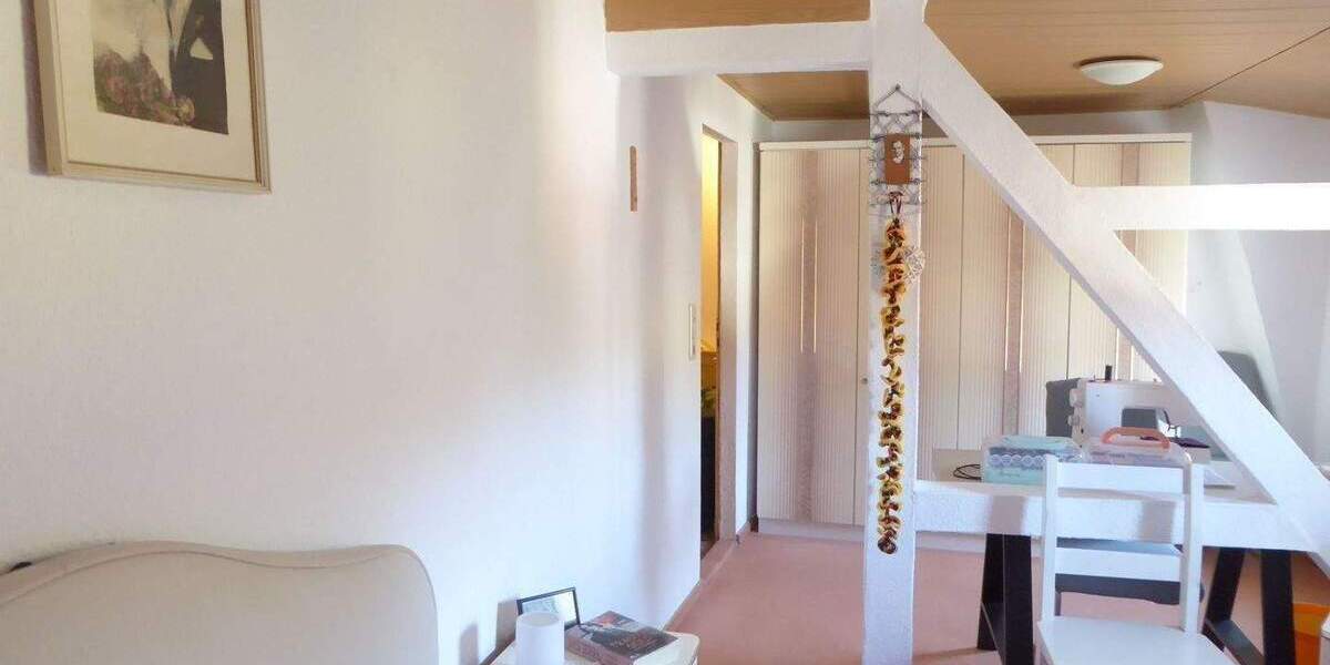 Mehrfamilienhaus, Wohnhaus Unterwellenborn Könitz - 4 Zimmer, 125 m&sup2;, 110.000&euro; | Angebot:25660574