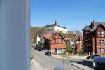 Etagenwohnung Rudolstadt - 4 Zimmer, 114 m&sup2;, 930&euro; | Angebot:26677944