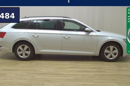 Skoda Superb 139.255 km 16.480 &euro; Bremen / Arsten 28279