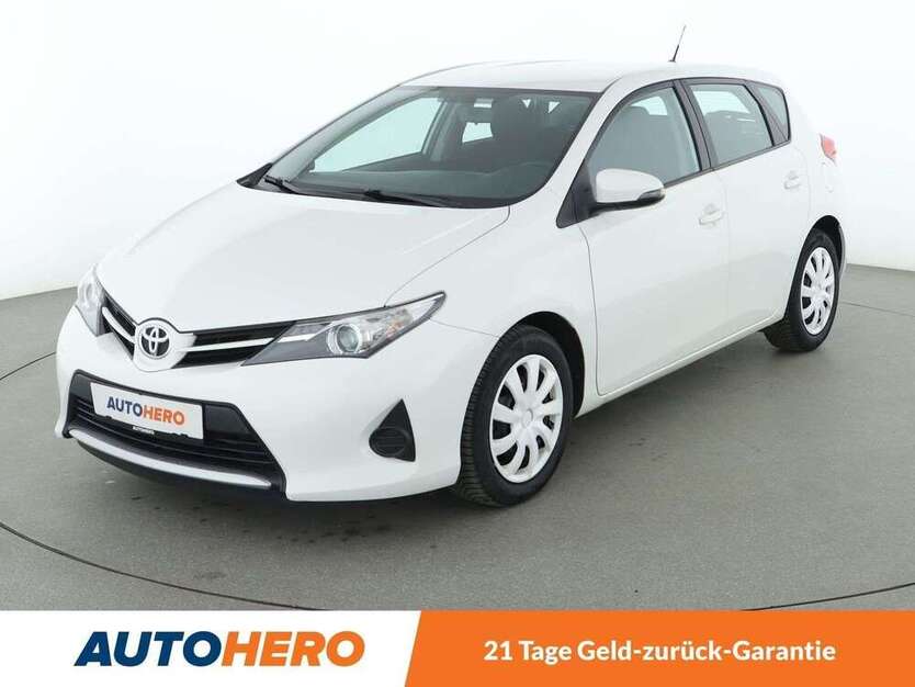 Auris