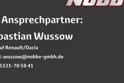 Renault Arkana 8.300 km 23.990 &euro; Garbsen 30827