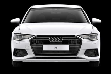 Audi A6 106.000 km 29.999 € Ingolstadt 85049