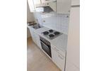 Etagenwohnung Danndorf - 4 Zimmer, 92 m&sup2;, 600&euro; | Angebot:26482102