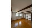 Reihenhaus Delmenhorst Düsternort - 3.5 Zimmer, 98 m&sup2;, 1.113&euro; | Angebot:26646458