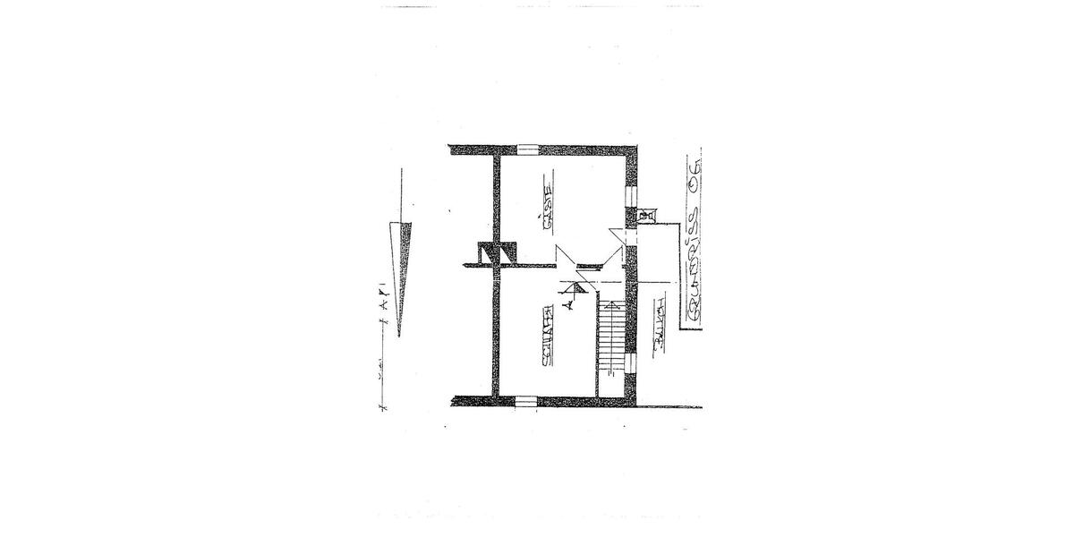 Reihenhaus Eschede Höfer - 3 Zimmer, 82 m&sup2;, 89.000&euro; | Angebot:26727600