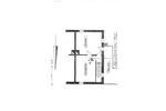 Reihenhaus Eschede Höfer - 3 Zimmer, 82 m&sup2;, 89.000&euro; | Angebot:26727600