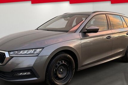 Skoda Octavia 130.986 km 19.238 &euro; Illertissen 89257