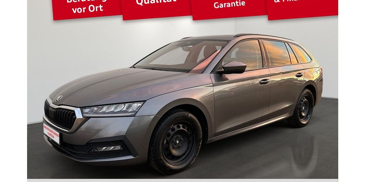 Skoda Octavia 130.986 km 19.238 &euro; Illertissen 89257