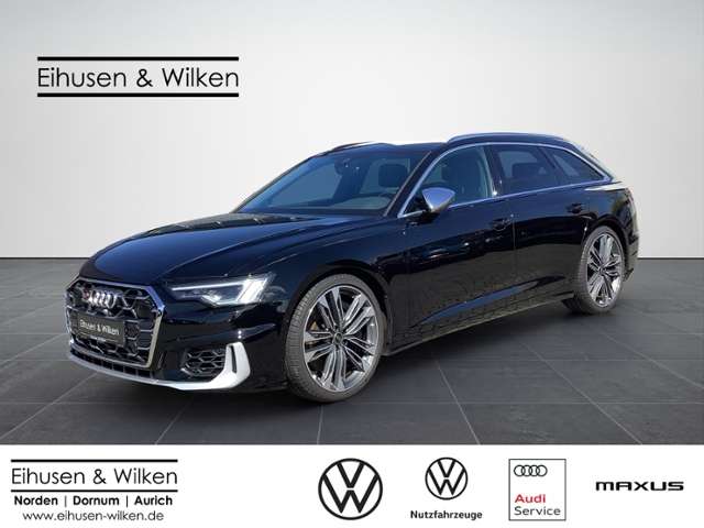 S6
