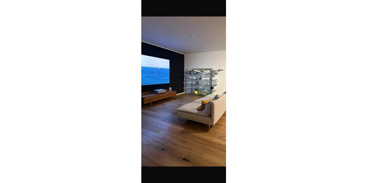 Doppelhaushälfte Celle Bostel - 4 Zimmer, 125 m&sup2;, 1.300&euro; | Angebot:26323176
