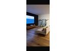 Doppelhaushälfte Celle Bostel - 4 Zimmer, 125 m&sup2;, 1.300&euro; | Angebot:26323176