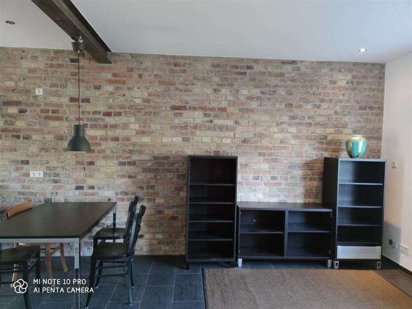 Wohnung zum Mieten in Bensheim 850 € 75 m²