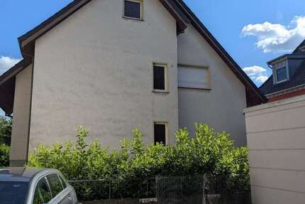 Haus zum Kaufen in Lippetal 349.000 € 230 m² 8 zimmer