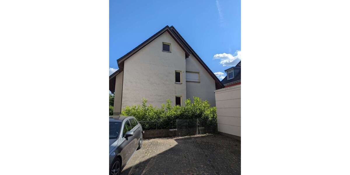 Haus zum Kaufen in Lippetal 349.000 € 230 m² 8 zimmer
