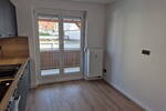 Etagenwohnung Bamberg Gereuth - 3 Zimmer, 73 m&sup2;, 320.000&euro; | Angebot:26306893