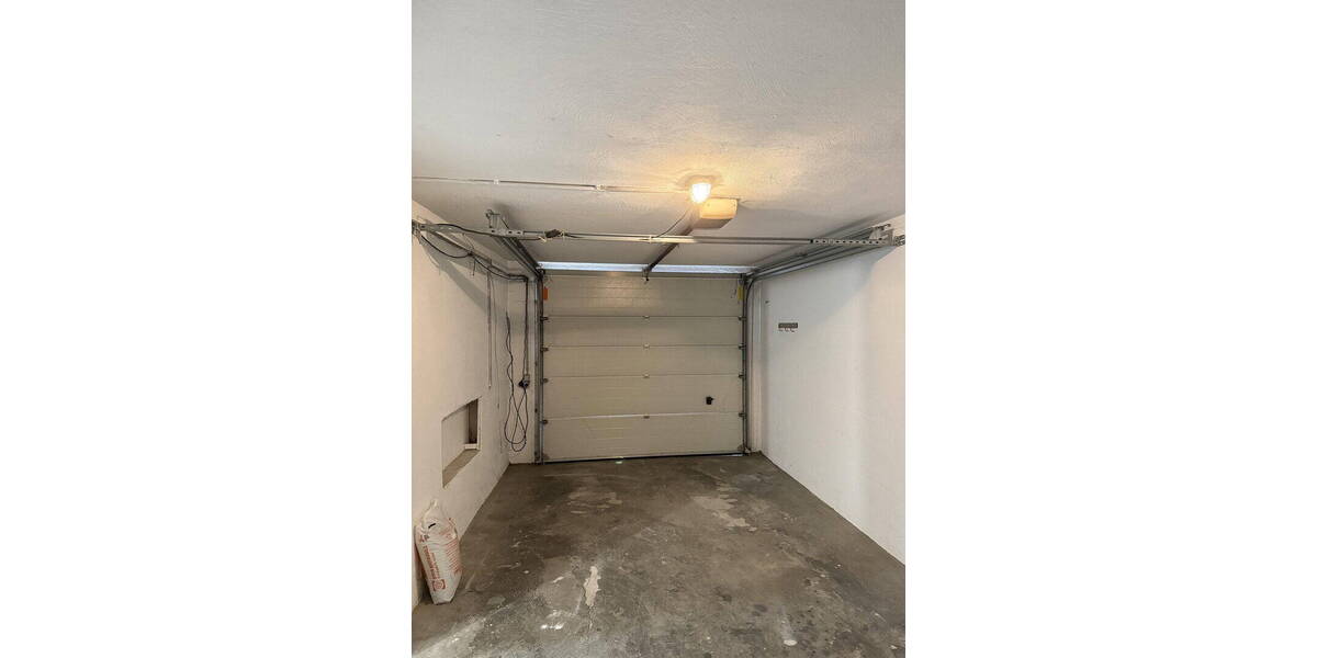 Einfamilienhaus Friedberg Ockstadt - 8 Zimmer, 195 m&sup2;, 2.490&euro; | Angebot:26358860