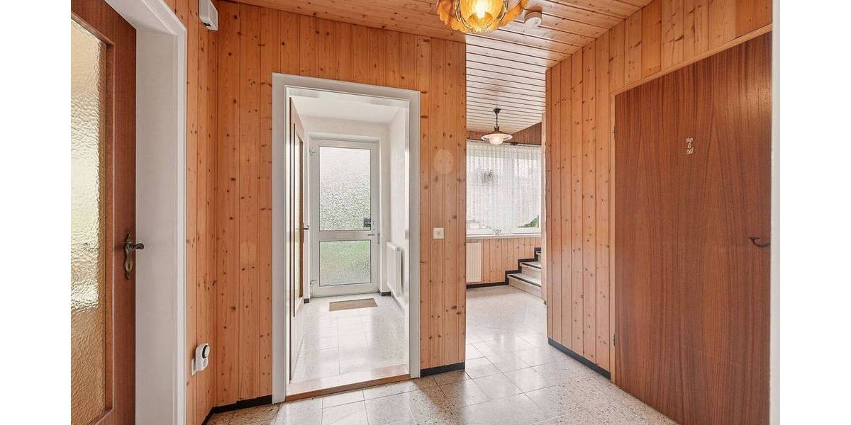 Einfamilienhaus Eutin - 5 Zimmer, 143 m&sup2;, 357.000&euro; | Angebot:26863610