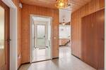 Einfamilienhaus Eutin - 5 Zimmer, 143 m&sup2;, 357.000&euro; | Angebot:26863610