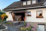 Einfamilienhaus Netphen - 6 Zimmer, 120 m&sup2;, 310.000&euro; | Angebot:25052872