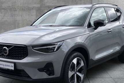 Volvo XC40 27.618 km 37.990 &euro; Berlin / Tegel 13509