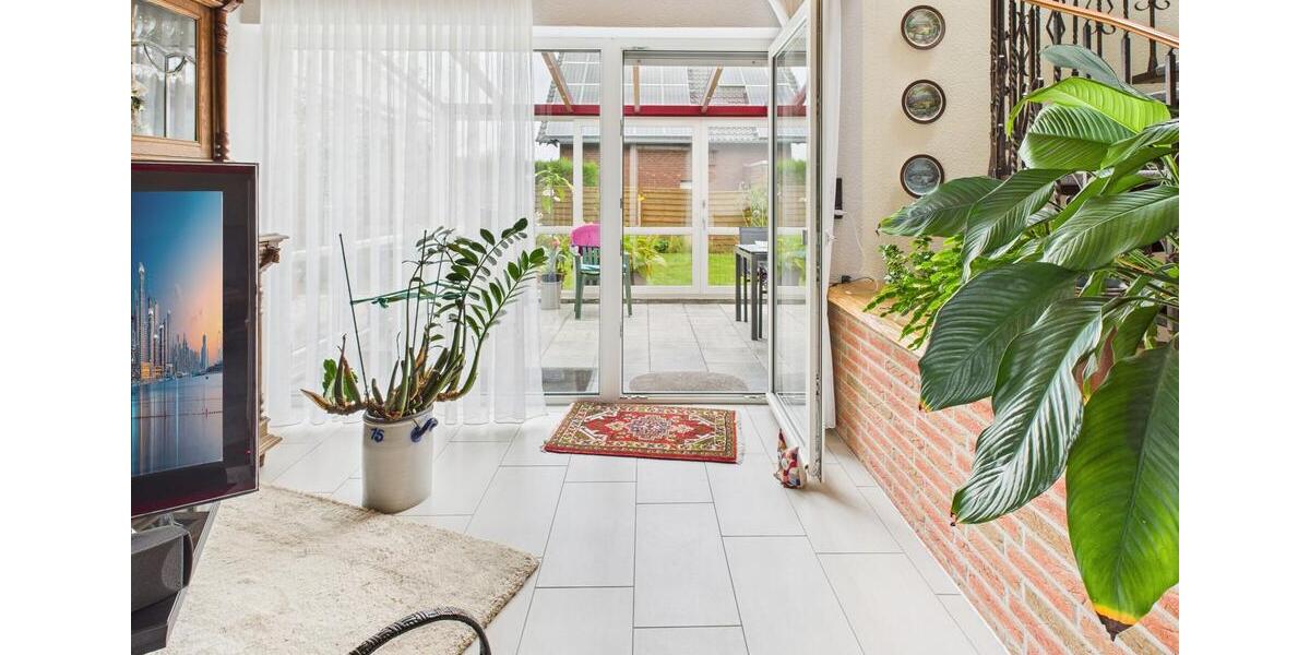 Einfamilienhaus Zülpich - 3 Zimmer, 140 m&sup2;, 1.395&euro; | Angebot:25884893