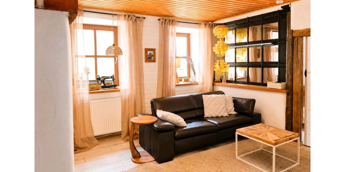 Mehrfamilienhaus, Wohnhaus Beilngries - 11.5 Zimmer, 230 m&sup2;, 645.000&euro; | Angebot:26633392